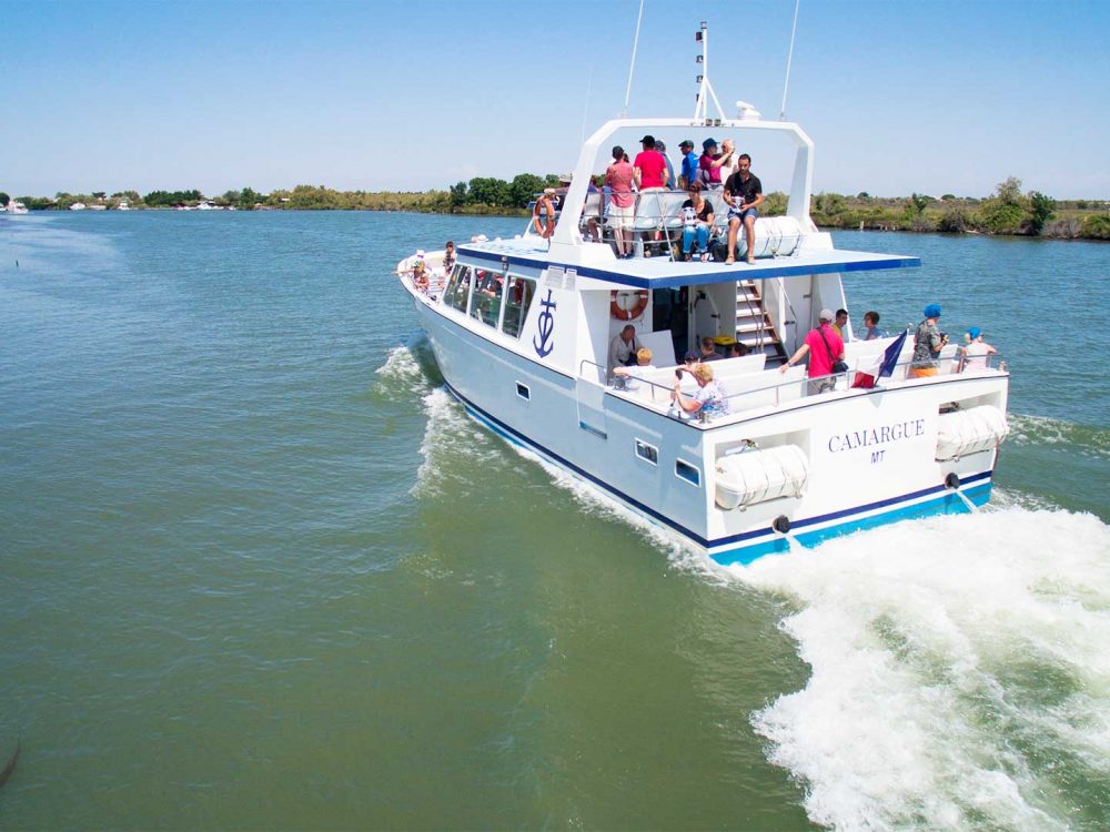 bateau-camargue-decouverte-de-la-camargue-promenade-bateau7